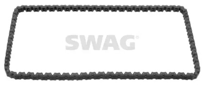 SWAG 85 10 0075